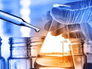 biotechnology-640x360